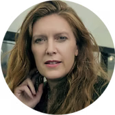 Sara circle