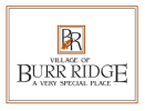 Burr Ridge