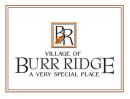 Burr Ridge