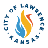 lawrence kansas