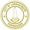 lawrenceburg