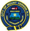 mount vernon