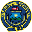 mount vernon