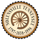 nolensville
