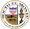 south el monte