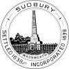 sudbury